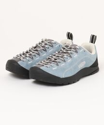 《keen》JASPER レディース