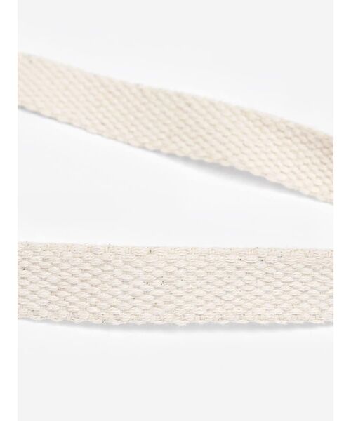 FIKA.(フィーカ)の「Multi-check quilting tote bag(ショルダーバッグ・レディース・ピンク/ミント・FREE)」の18枚目の写真