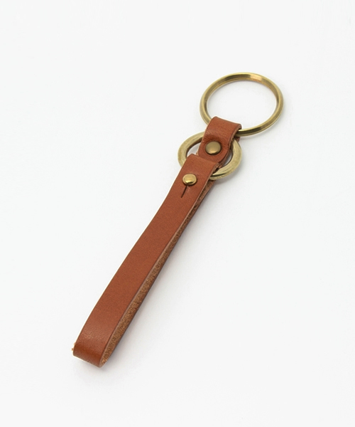 Duram Factory ドゥラムファクトリー のファッション ドゥラム 財布 小物 キーケース キーアクセサリー キーホルダー キーケース キーアクセサリー 8 ドゥラム Duram オープニング 大放出セール