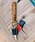 DURAM FACTORY�i�h�D�����t�@�N�g���[�j�́uDURAM �h�D���� �L�[�z���_�[ ���U�[ �L�[�����O 8 15006�i�L�[�P�[�X/�L�[�A�N�Z�T���[�j�v�b�u���E��