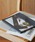 naheil[Gj́unahe l[G WFlp[pXP[X tbg|[` XNGA NA A5i|[`jvbO[