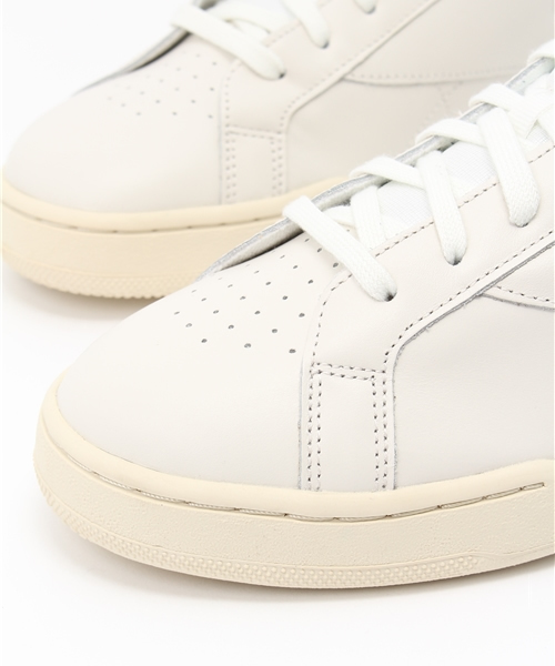 Reebok（リーボック）の「NPC UK II TB Reebok CLASSIC（リーボック クラシック）（スニーカー・メンズ・ホワイト・29.0cm/26.0cm/27.0cm/28.5cm/25.5cm/26.5cm/27.5cm/25.0cm/28.0cm）」の6枚目の写真