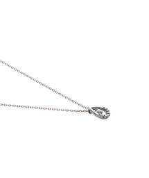 VENDOME AOYAMA（ヴァンドーム青山）の「プラチナ ダイヤモンド