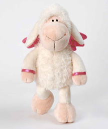 NICI ジョリーメイ　80cm 71qvGbTqgXL.jpg_BO30,255,255,