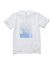 PUDDLE TEE