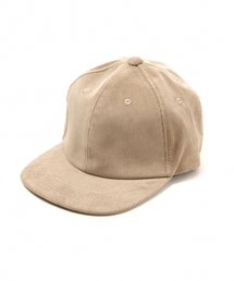RAGEBLUE | コーデュロイCAP/728233(キャップ)