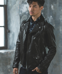 semantic design�i�Z�}���e�B�b�N�f�U�C���@�����Y�j�́u�Z�}���e�B�b�N�f�U�C��/semantic design �S�[�g�l�C�L�b�hW���C�_�[�X�i���C�_�[�X�W���P�b�g�j�v