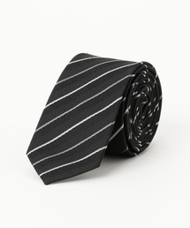 ARCADE（アーケード）の「日本製 モード キレイめ スリム ネクタイ（ネクタイ）」