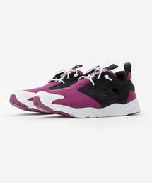 Reebok | Reebok CLASSIC FURYLITE(スニーカー)