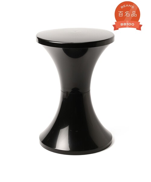 Stamp / Tamtam Pop スツール（家具）｜bpr BEAMS（ビーピーアール ビームス ）