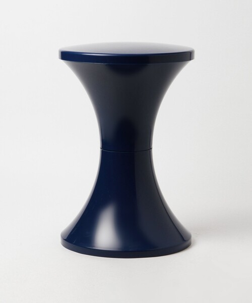 Stamp / Tamtam Pop スツール（家具）｜bpr BEAMS（ビーピーアール