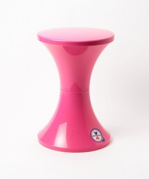 bpr BEAMS（ビーピーアール ビームス ）の「Stamp / Tamtam Pop スツール（家具）」