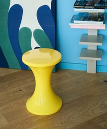 bpr BEAMS（ビーピーアール ビームス ）の「Stamp / Tamtam Pop スツール（家具）」