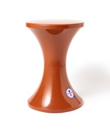 bpr BEAMS（ビーピーアール ビームス ）の「Stamp   Tamtam Pop スツール（家具）」