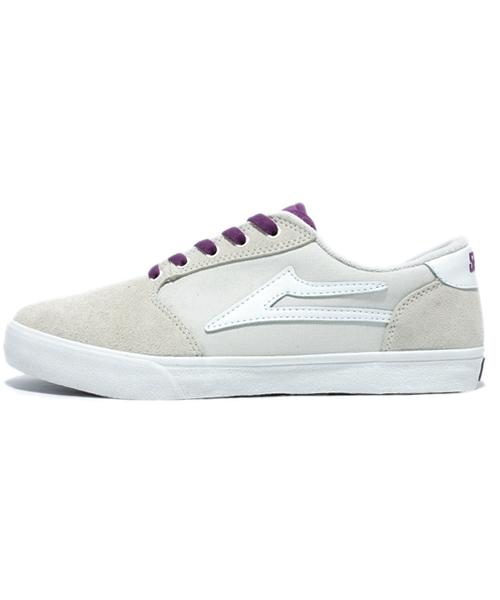BEAMS（ビームス）の「Lakai / SPIKE JONZE PICO（スニーカー