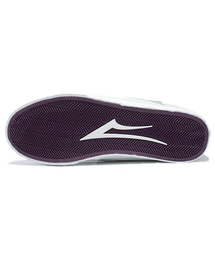 Lakai x Creature Pico スニーカー LAKAI PICO XLK | スケートシューズ選びの大事な基準。それは