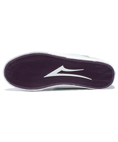 BEAMS（ビームス）の「Lakai / SPIKE JONZE PICO（スニーカー