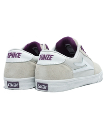 BEAMS（ビームス）の「Lakai / SPIKE JONZE PICO（スニーカー