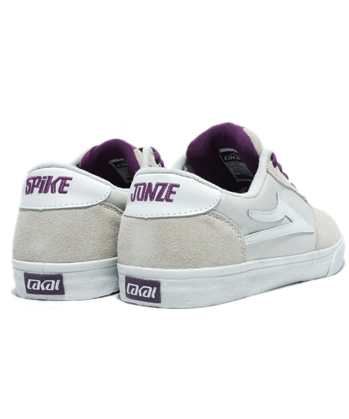 Lakai x Creature Pico スニーカー Lakai x Creature Pico スニーカー lakai pico products for