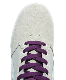 Lakai x Creature Pico スニーカー BEAMS（ビームス）の「Lakai / SPIKE JONZE PICO（スニーカー