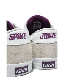 BEAMS（ビームス）の「Lakai / SPIKE JONZE PICO（スニーカー