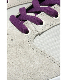 Lakai x Creature Pico スニーカー BEAMS（ビームス）の「Lakai / SPIKE JONZE PICO（スニーカー