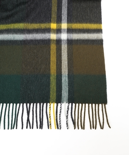 Deuxieme Classe（ドゥーズィエムクラス）の「*JOSHUA ELLIS BLACK