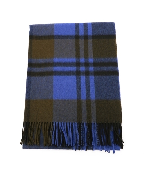 Deuxieme Classe（ドゥーズィエムクラス）の「*JOSHUA ELLIS BLACK