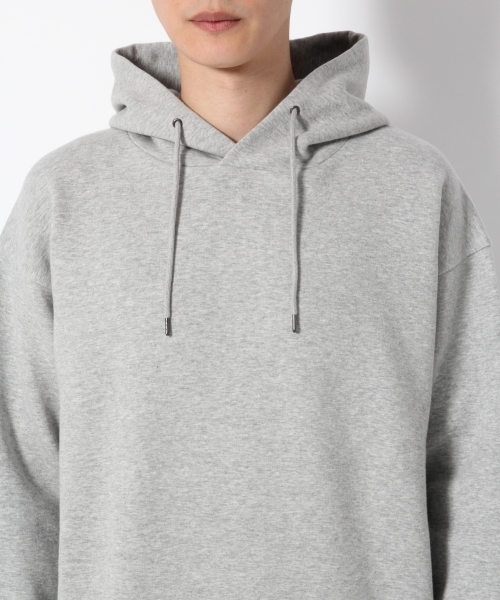 GLOBAL WORK（グローバルワーク）の「ダンボールニットスウェット