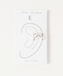 CERCA - ACCESSORIES�i�`�F���J - �A�N�Z�T���[�Y�j�́uLUON/���`�[�t�C���[�J�t�i�C�������O�i�Ў��p�j�j�v