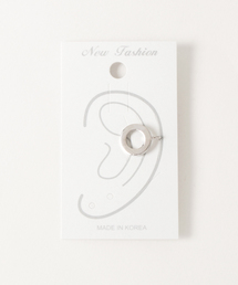 CERCA - ACCESSORIES�i�`�F���J - �A�N�Z�T���[�Y�j�́uLUON/���`�[�t�C���[�J�t�i�C�������O�i�Ў��p�j�j�v