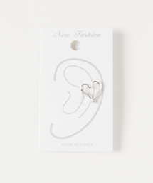 CERCA - ACCESSORIES�i�`�F���J - �A�N�Z�T���[�Y�j�́uLUON/���`�[�t�C���[�J�t�i�C�������O�i�Ў��p�j�j�v