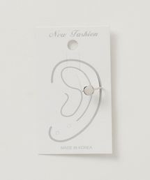 CERCA - ACCESSORIES�i�`�F���J - �A�N�Z�T���[�Y�j�́uLUON/���`�[�t�C���[�J�t�i�C�������O�i�Ў��p�j�j�v