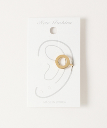 CERCA - ACCESSORIES�i�`�F���J - �A�N�Z�T���[�Y�j�́uLUON/���`�[�t�C���[�J�t�i�C�������O�i�Ў��p�j�j�v