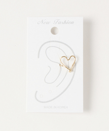 CERCA - ACCESSORIES�i�`�F���J - �A�N�Z�T���[�Y�j�́uLUON/���`�[�t�C���[�J�t�i�C�������O�i�Ў��p�j�j�v