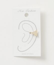 CERCA - ACCESSORIES�i�`�F���J - �A�N�Z�T���[�Y�j�́uLUON/���`�[�t�C���[�J�t�i�C�������O�i�Ў��p�j�j�v