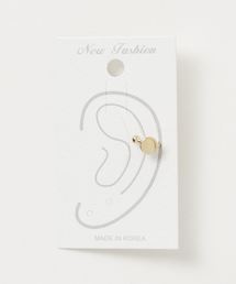 CERCA - ACCESSORIES�i�`�F���J - �A�N�Z�T���[�Y�j�́uLUON/���`�[�t�C���[�J�t�i�C�������O�i�Ў��p�j�j�v