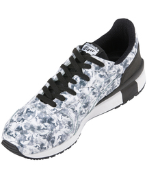 Onitsuka Tiger（オニツカタイガー）の「【日本限定モデル