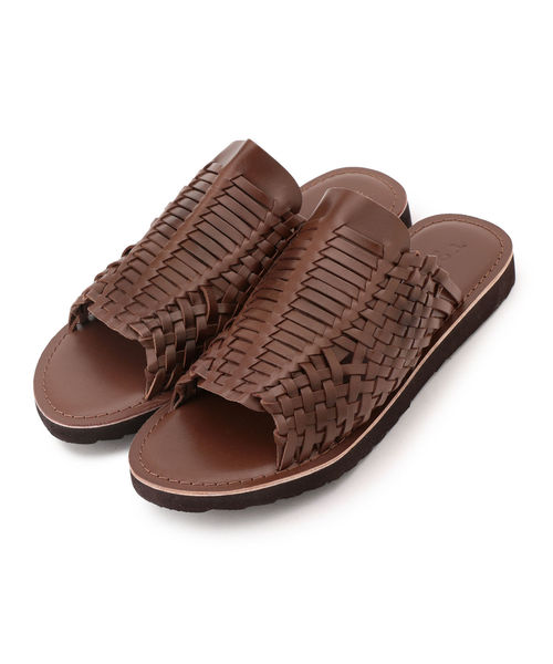 SHIPS JET BLUE（シップスジェットブルー）の「SHIPS JET BLUE: グルカ