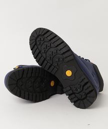 Timberland ラドフォード シックスインチ ウォータープルーフ ブーツ ラドフォード ミッド レースアップ ウォータープルーフ ブーツ メンズ