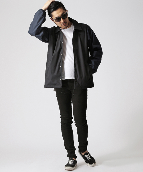 CHEAP MONDAY Tight New Black 27インチ CHEAP MONDAY Tight New Black 27インチ 楽天市場】CHEAP MONDAY