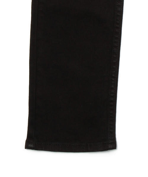 CHEAP MONDAY Tight New Black 27インチ 楽天市場】CHEAP MONDAY