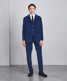 UNITED ARROWS（ユナイテッドアローズ）の「<SANTANIELLO 