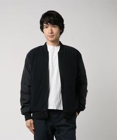 adidas ノーカラージャケット セール】アディダス W S2S シアサッカーノーカラージャケット
