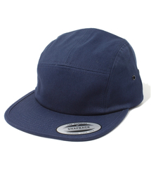 BEAMS BOY | YUPOONG / JETCAP(キャップ)