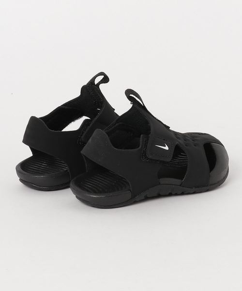 サンレイプロテクト 2 サンダル Nike ナイキ のファッション サンダル 2 12 16cm を購入できます Comechatto Closet シューズ Nike