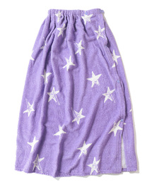 devirock | ラップタオル 80cm(スイムグッズ)