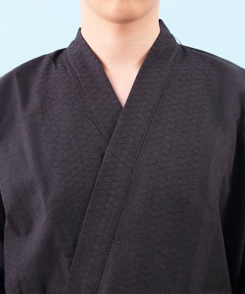 作務衣（浴衣）｜Beautiful Harmony（ビューティフルハーモニー）