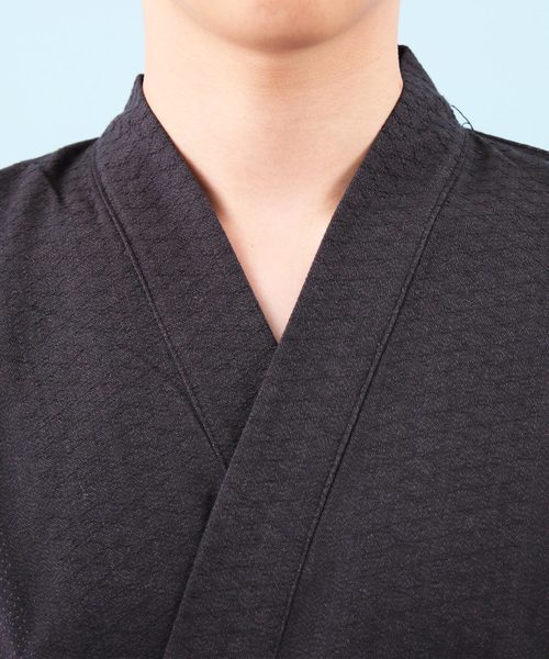 作務衣（浴衣）｜Beautiful Harmony（ビューティフルハーモニー）