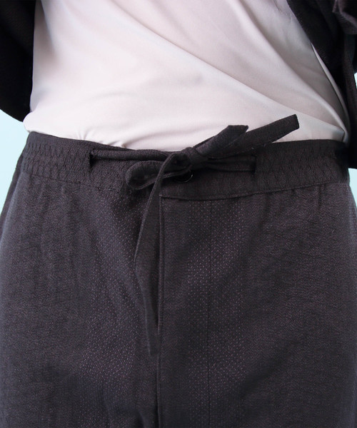 作務衣（浴衣）｜Beautiful Harmony（ビューティフルハーモニー）